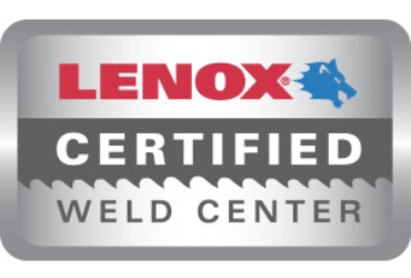 Lenox Weld Center